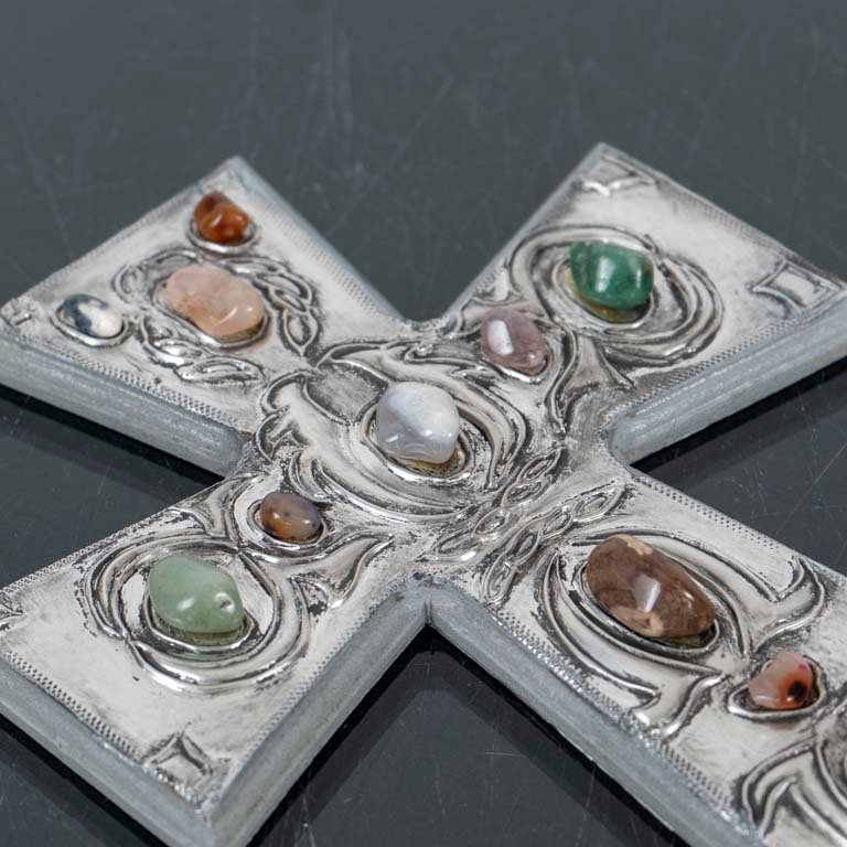 Item 2106590 - Image 1