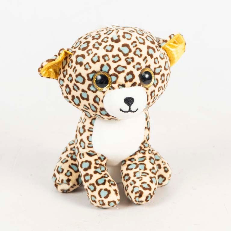 Item 2100973 - Image 0