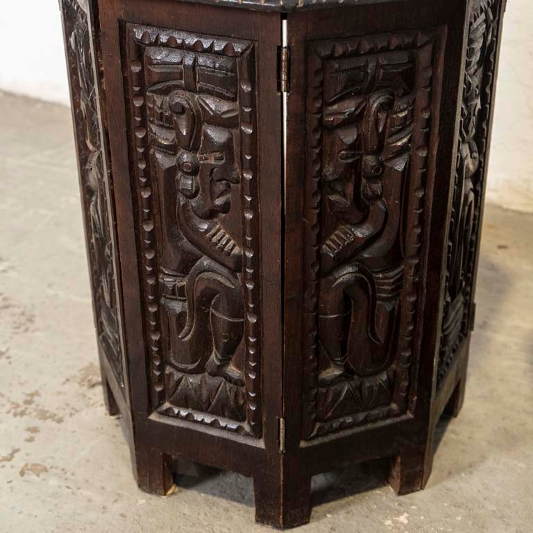 Item 2106389 - Image 2