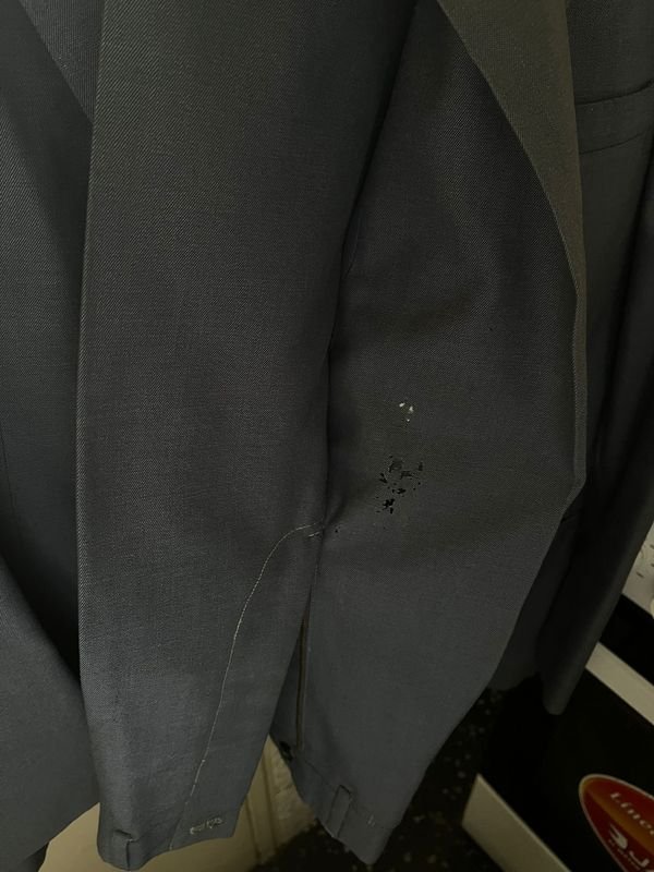 Item 873974 - Image 16