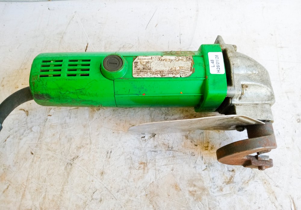 Item 491857 - Image 0