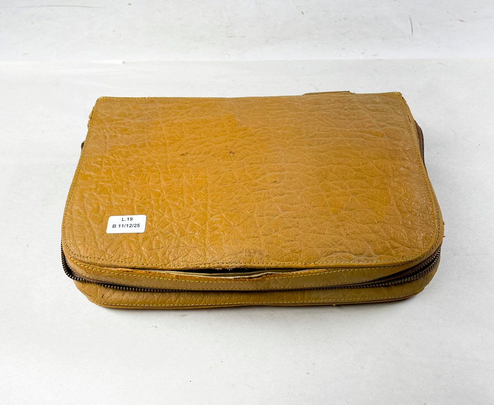 Item 487753 - Image 1