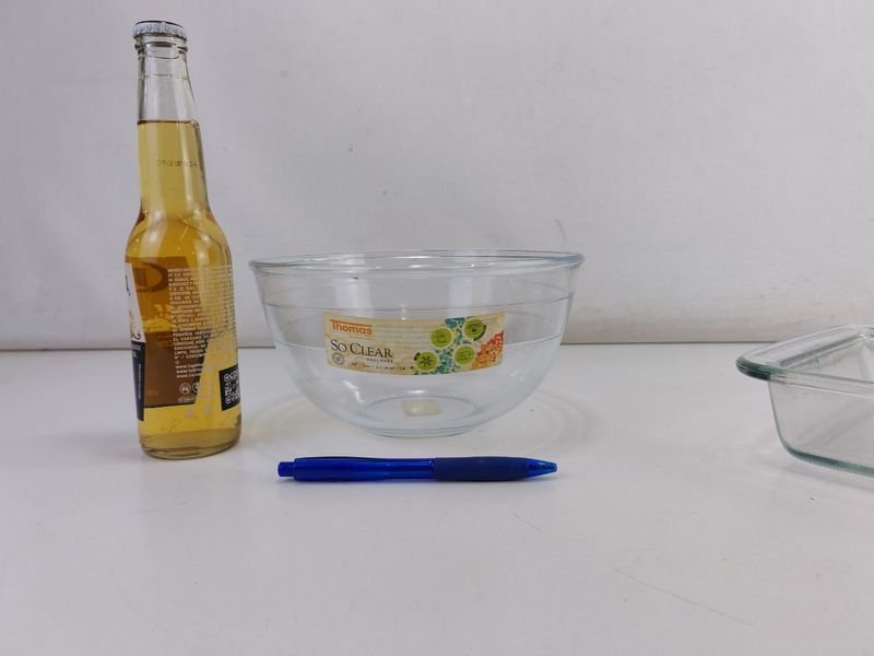 Item 911389 - Image 9