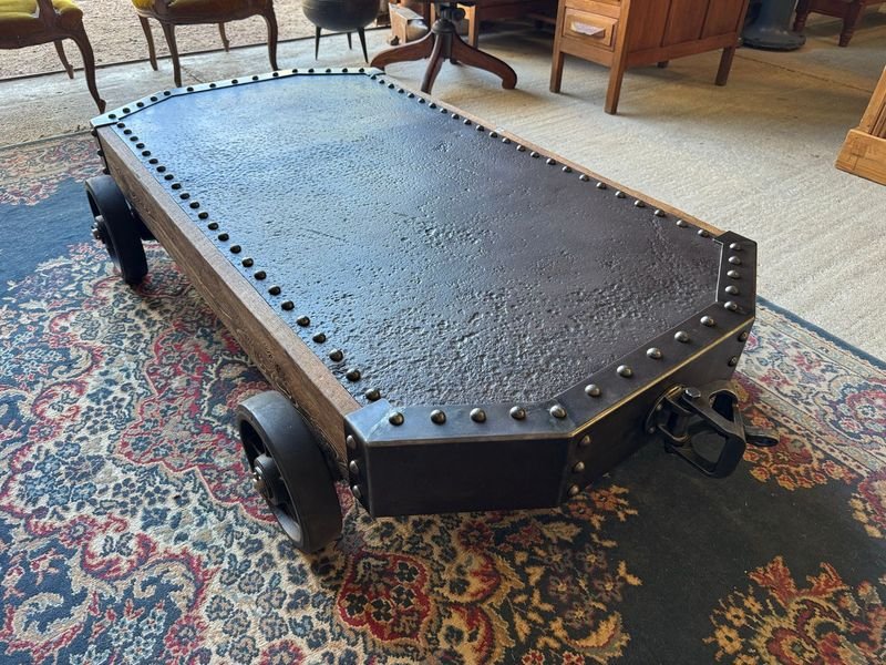 Item 877711 - Image 10