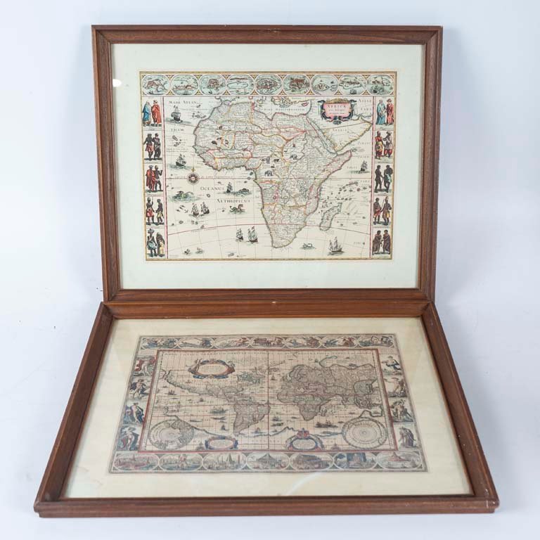 Item 2117594 - Image 0