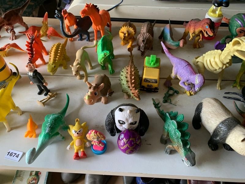 Item 894834 - Image 3