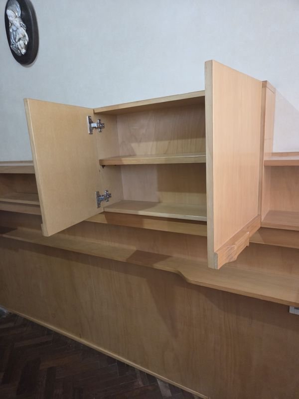 Item 891953 - Image 1