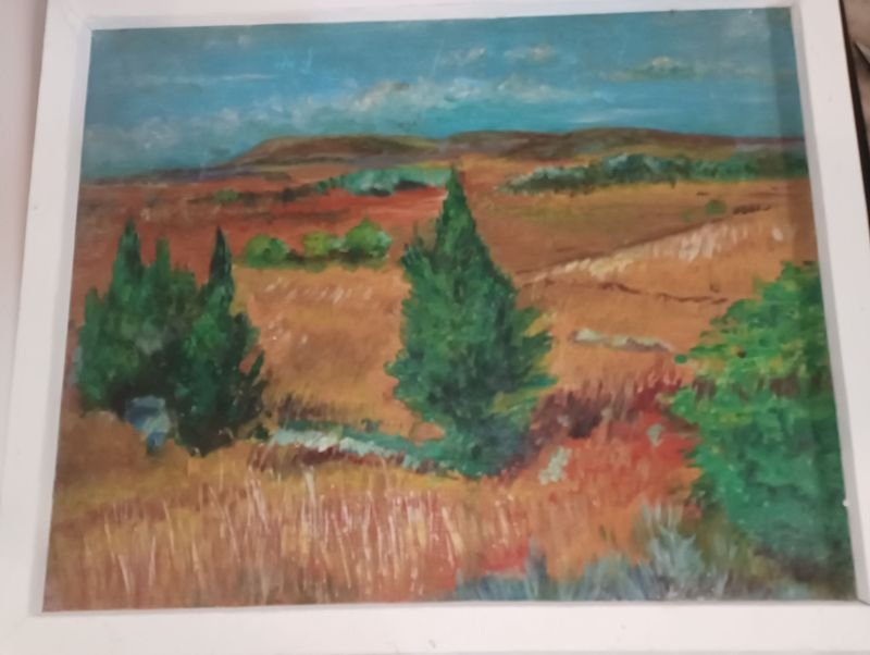 Item 893348 - Image 2