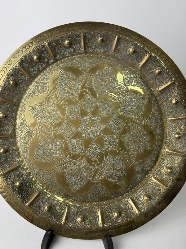 Item 879621 - Image 6