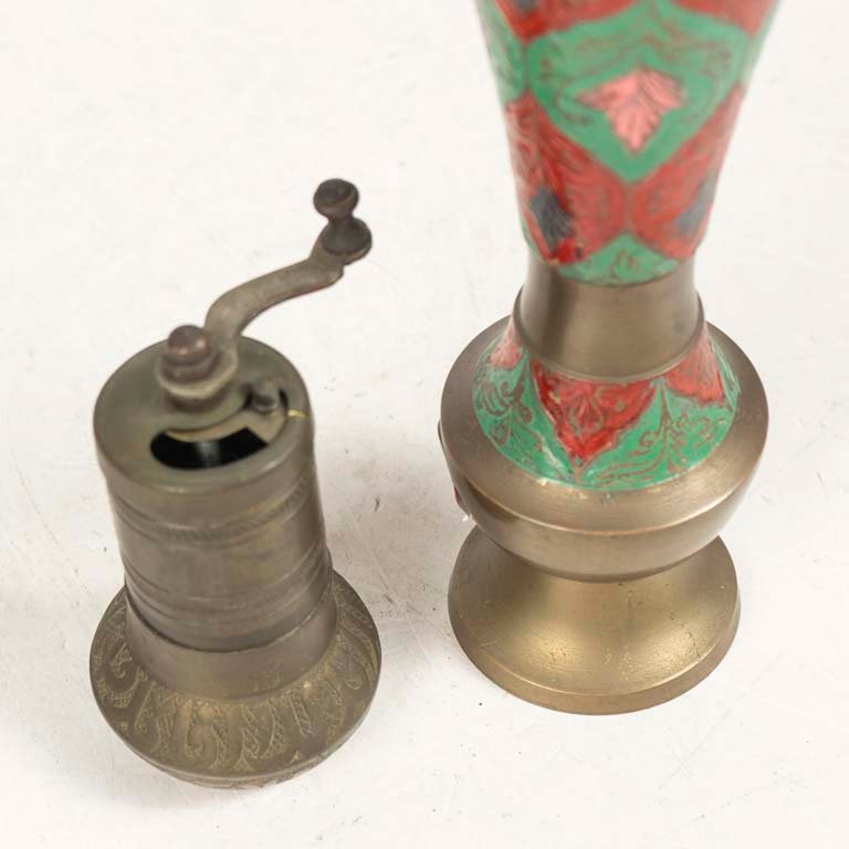 Item 2109607 - Image 1