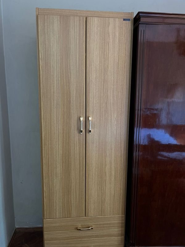 Item 867694 - Image 0