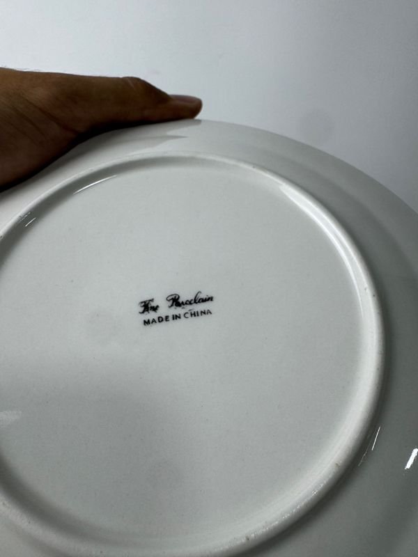 Item 884550 - Image 8