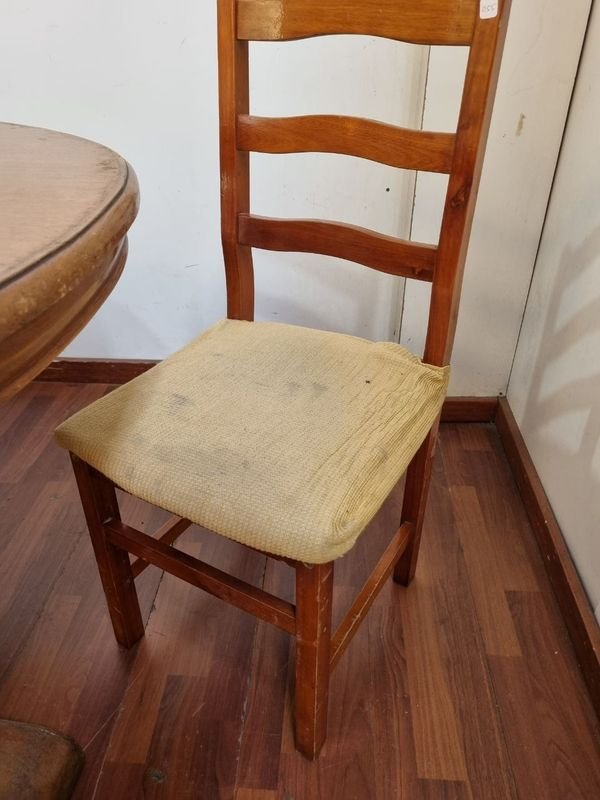 Item 913174 - Image 8