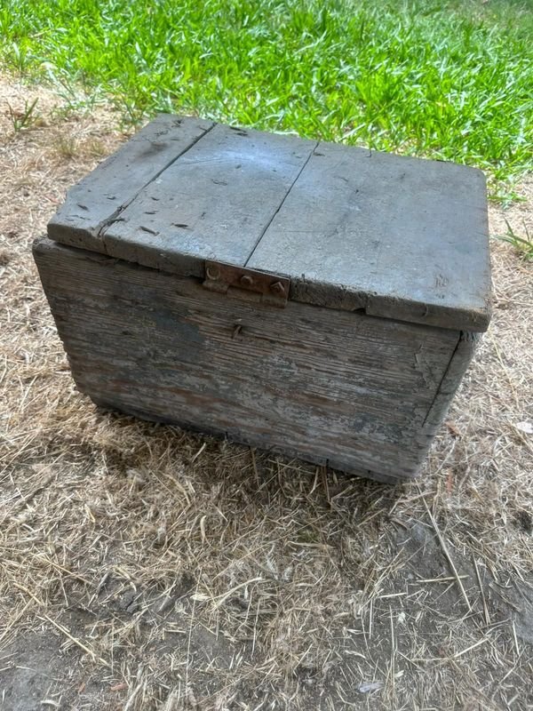 Item 889499 - Image 2