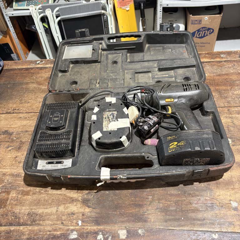 Item 2113273 - Image 0