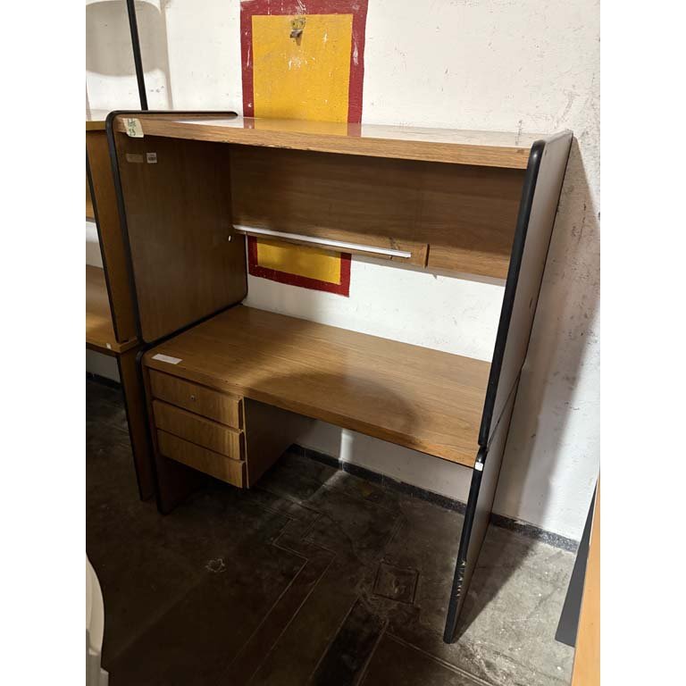 Item 2104749 - Image 0