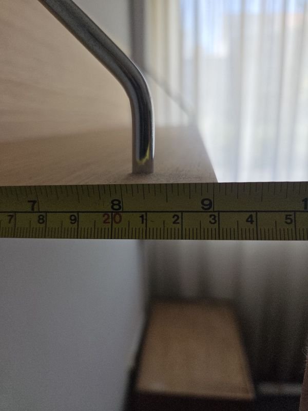 Item 891888 - Image 3