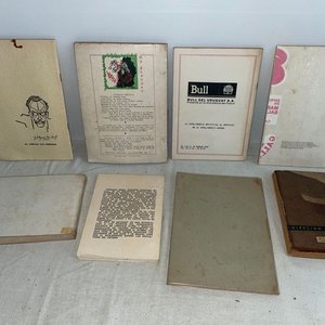 Lote de Libros sobre Adolescencia, Educación y Psicología - imagen 4