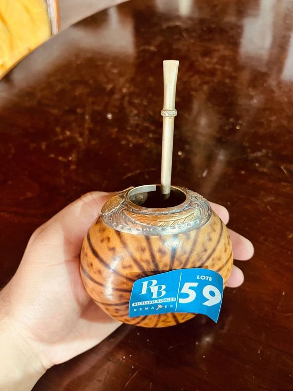 Item 846854 - Image 0