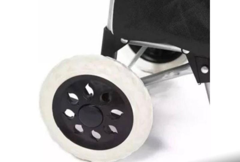 Item 879748 - Image 3