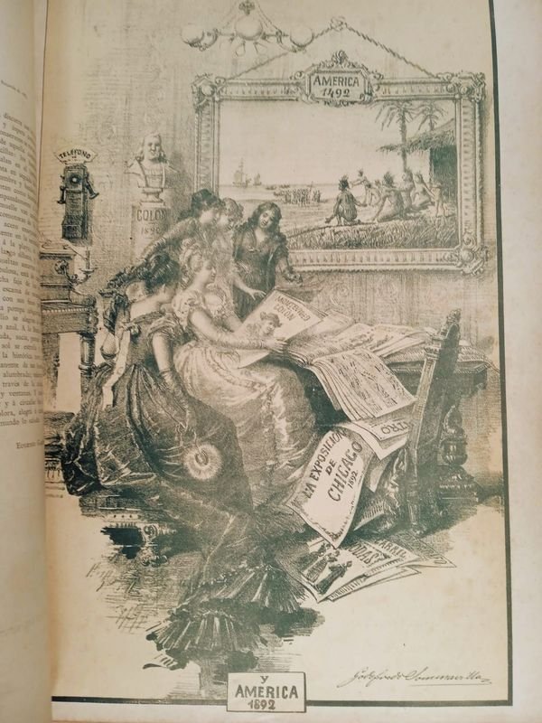 Item 884282 - Image 2