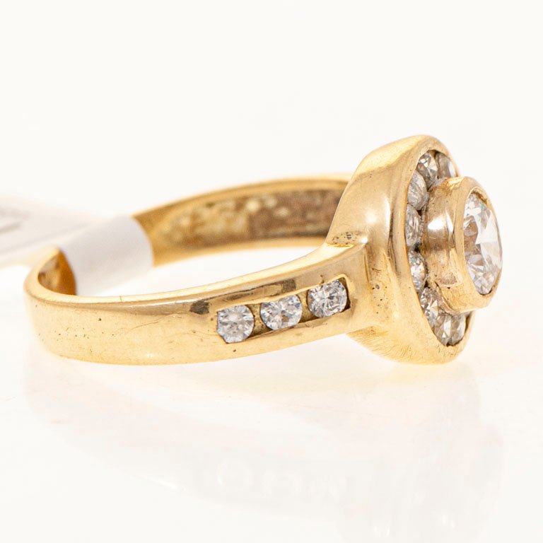 Item 2097011 - Image 1