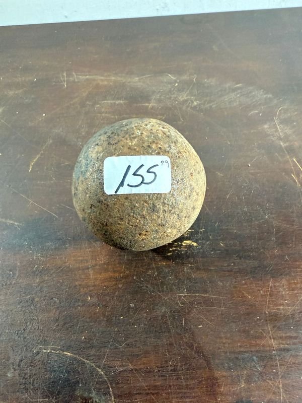 Item 849521 - Image 0