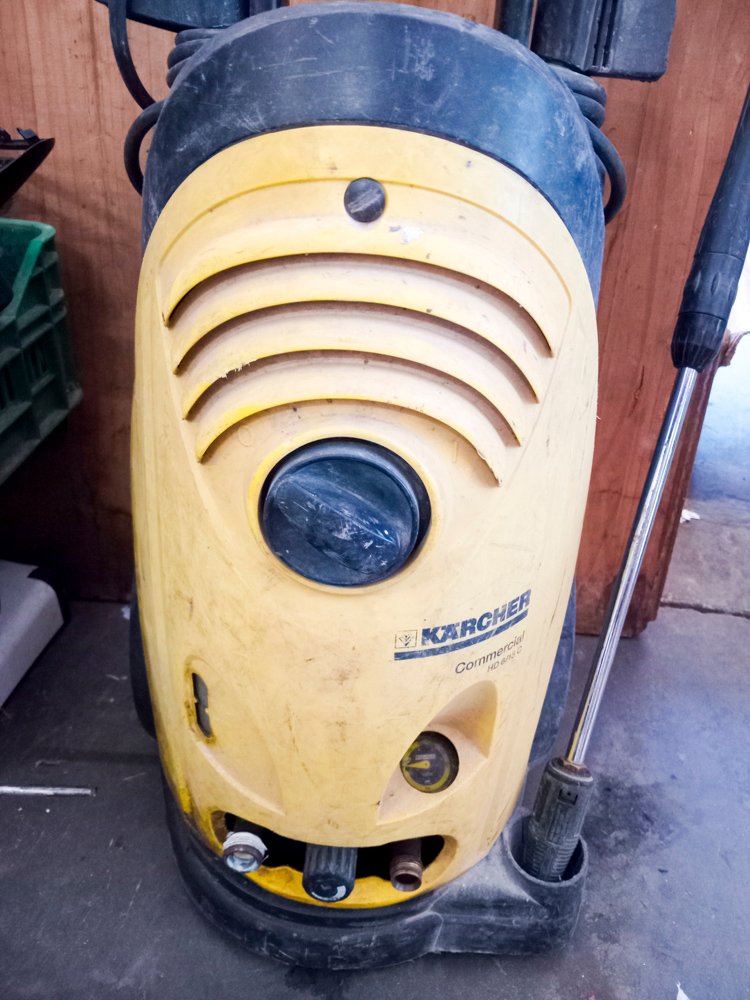 Item 501067 - Image 1