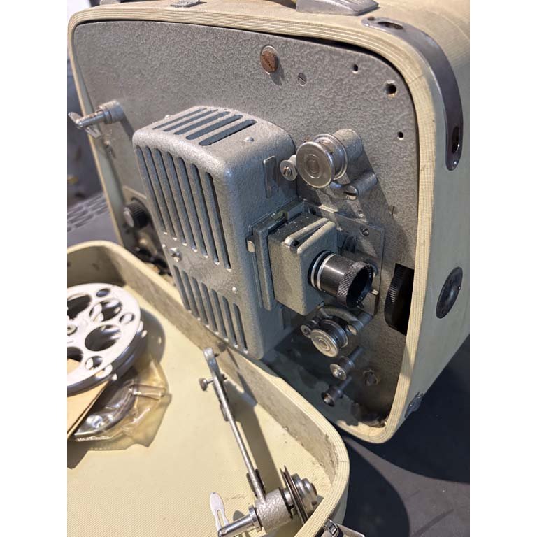 Item 2102540 - Image 1