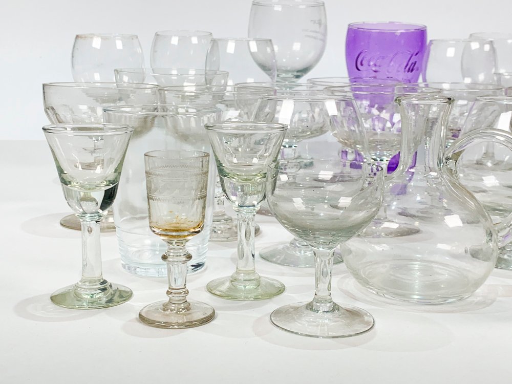 Item 501012 - Image 1