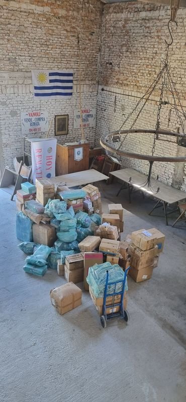 Item 874452 - Image 0