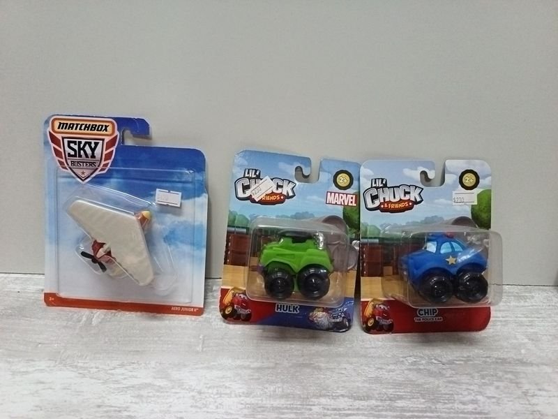 Item 896415 - Image 0