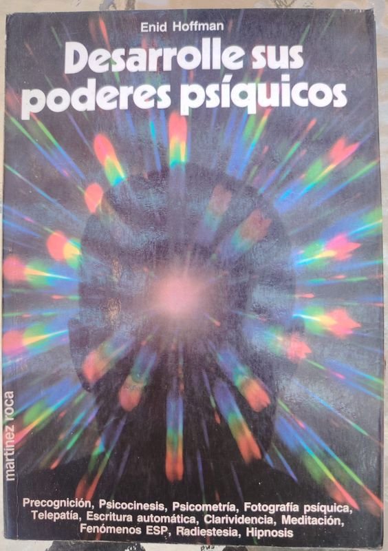 Item 881349 - Image 0