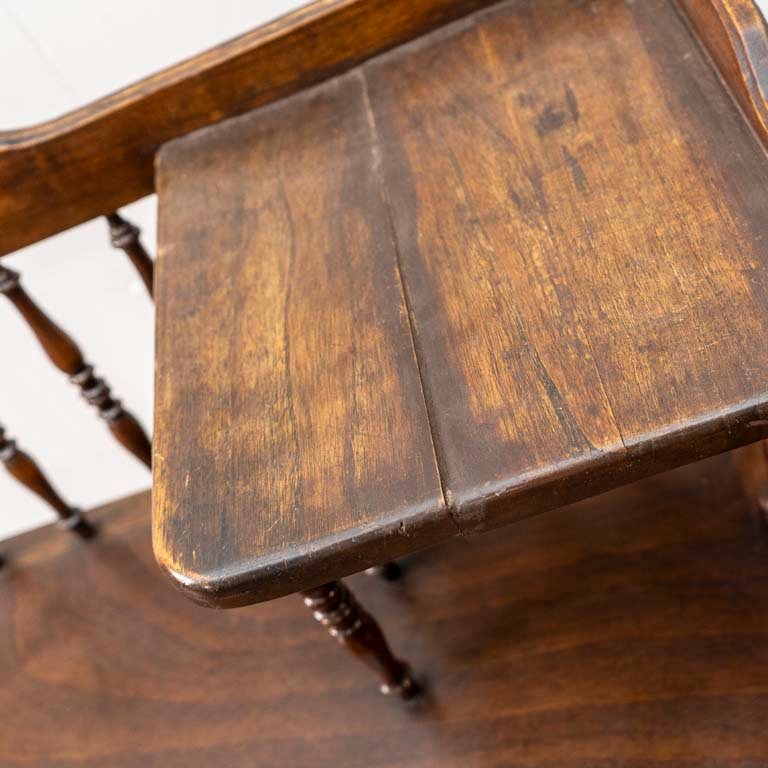 Item 2106705 - Image 1