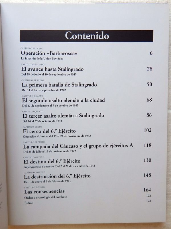 Item 853859 - Image 2