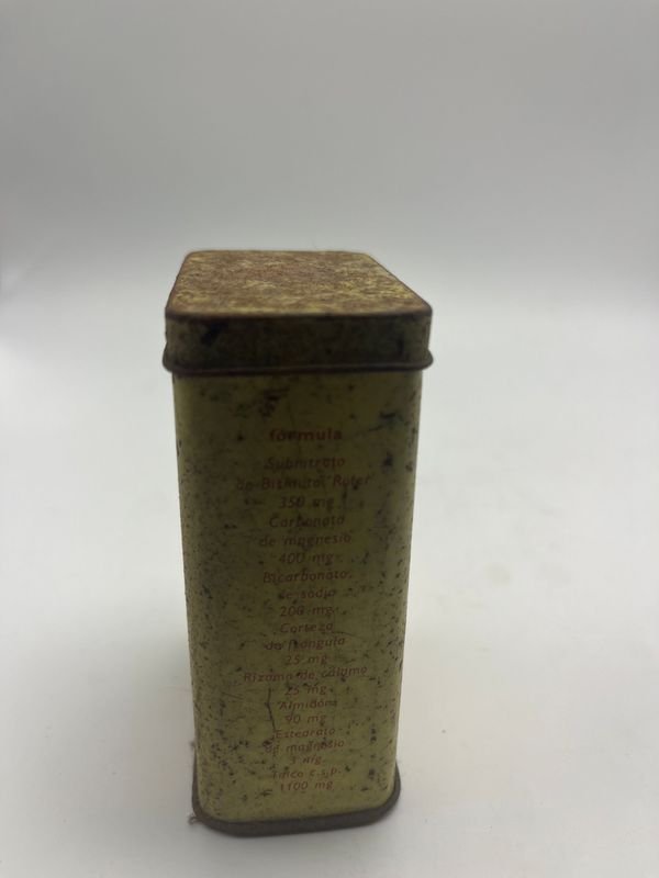 Item 887171 - Image 2