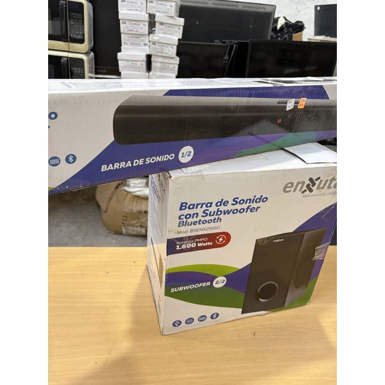 Item 2112951 - Image 1