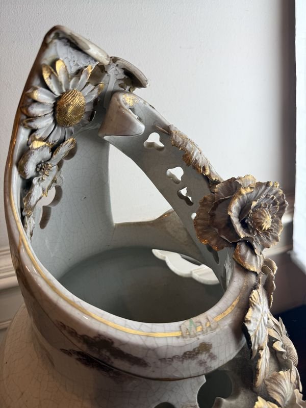 Item 857920 - Image 3