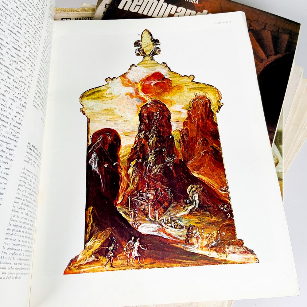 Item 489242 - Image 4