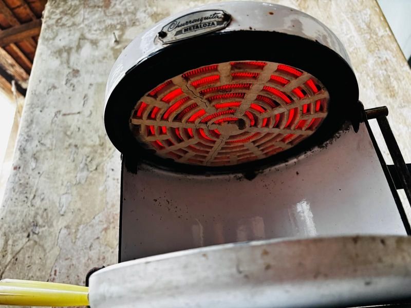 Item 881733 - Image 4