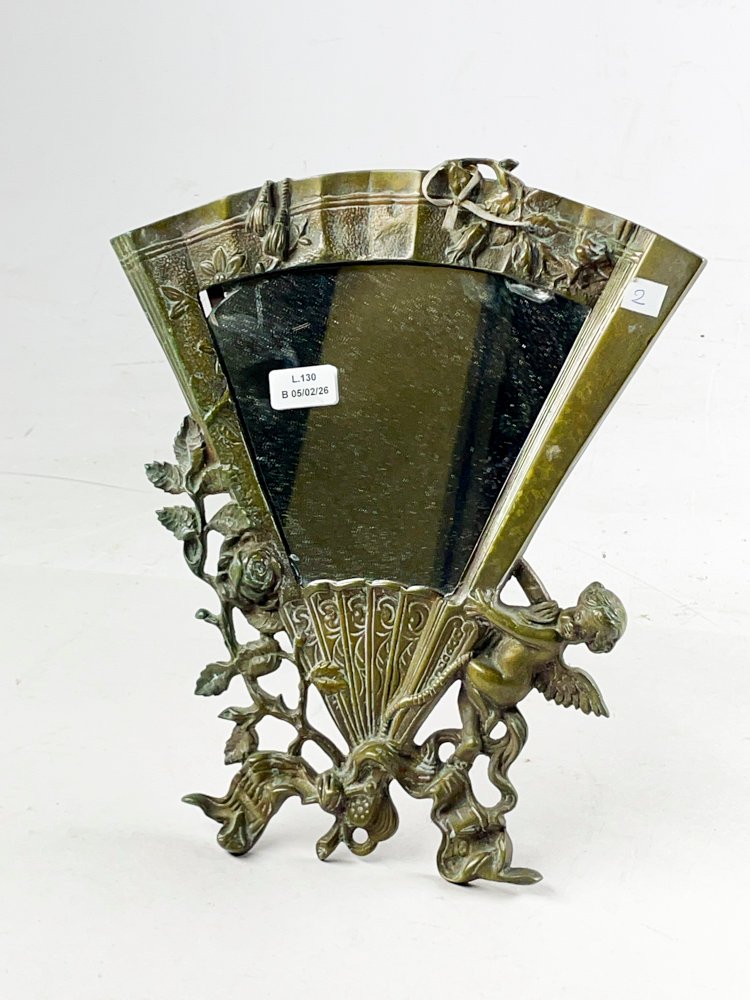 Item 495742 - Image 0