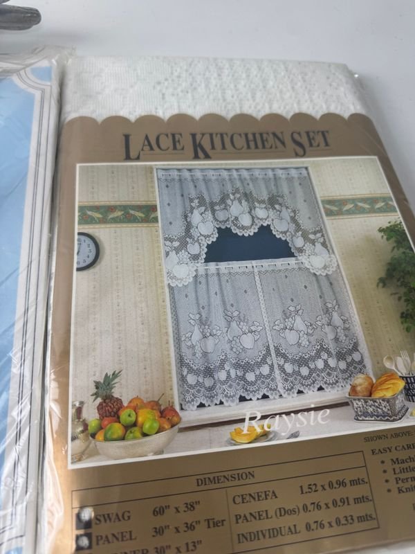 Item 879493 - Image 6