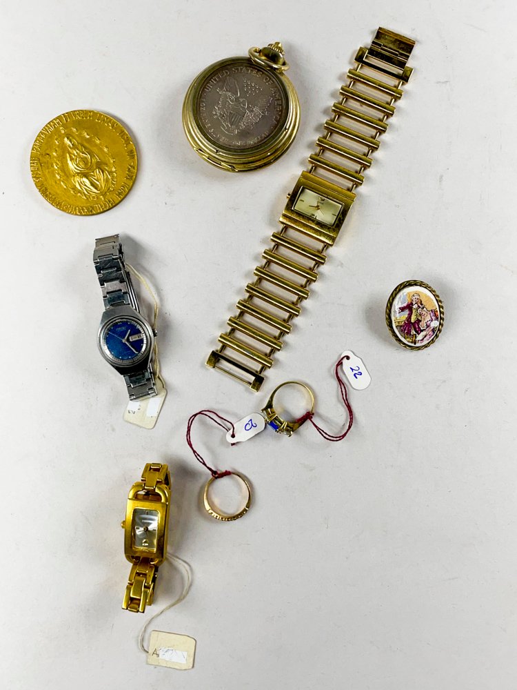 Item 495747 - Image 1