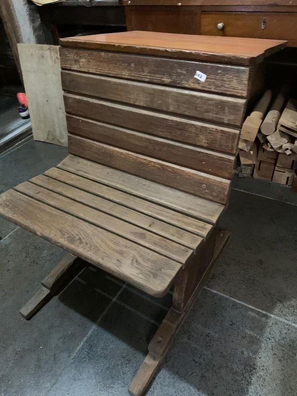 Item 898199 - Image 0