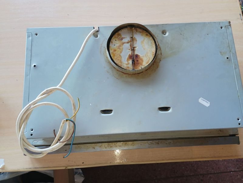 Item 876505 - Image 4