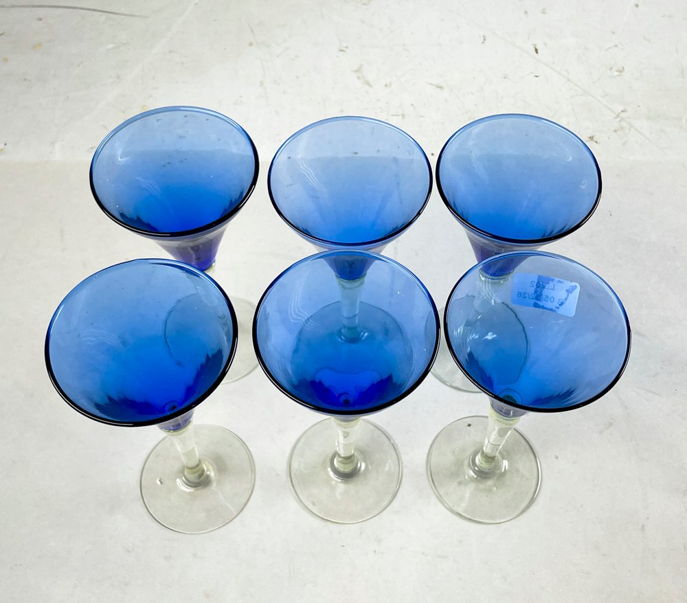 Item 495814 - Image 1