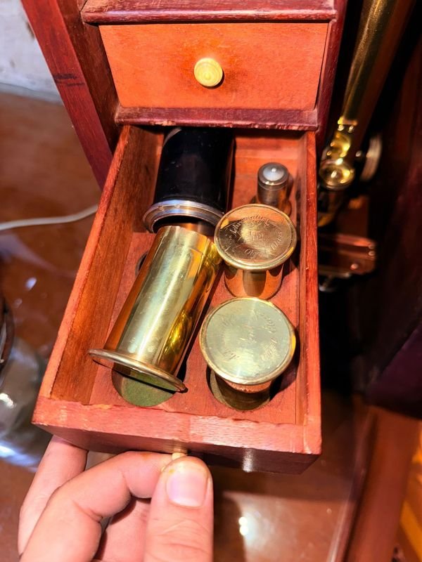 Item 883544 - Image 9