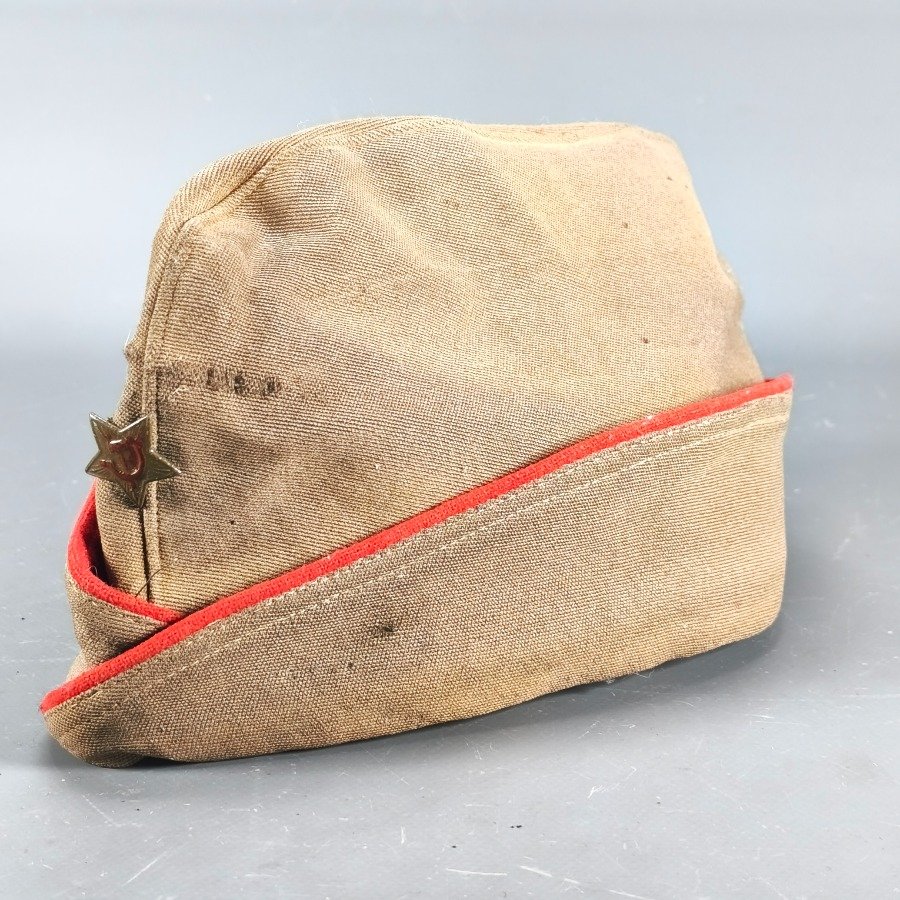 Item 15206 - Image 6