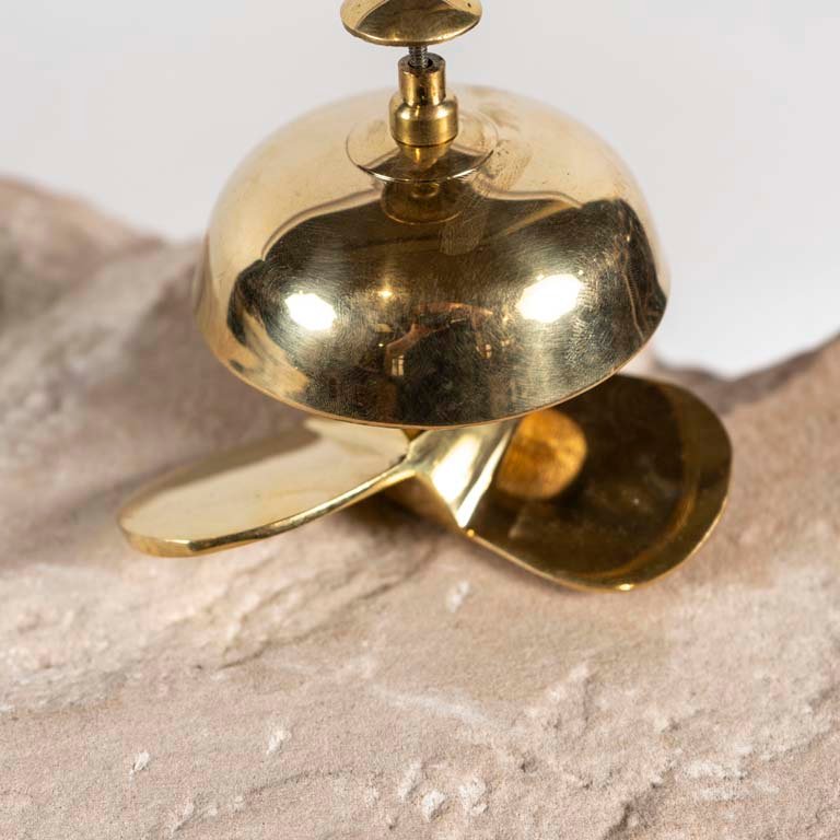 Item 2097391 - Image 1