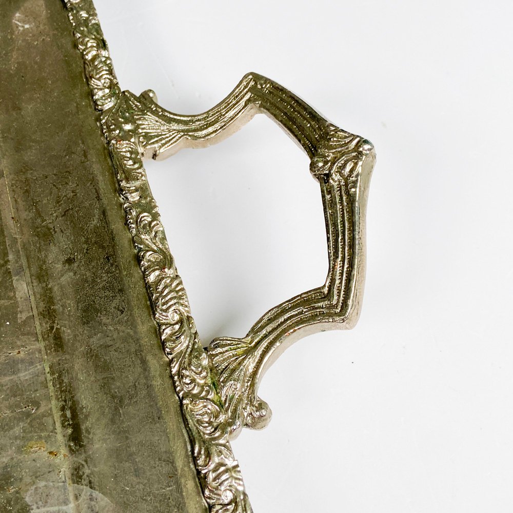 Item 492528 - Image 2